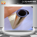 /msite/products/detail/productid/50663267/id/515869.html